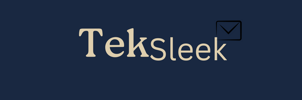 TekSleek